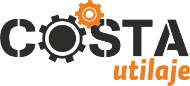 Costa Utilaje - importator piese ieftine - after market